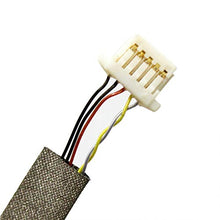 Load image into Gallery viewer, GinTai PM156 LCD Cable with CCD Replacement for HP 350401C00-600-G 350401U00-11C-G
