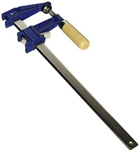 Load image into Gallery viewer, Irwin Bar Clamp, Clutch Lock, 12 Inch (1825753)
