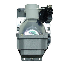 Load image into Gallery viewer, SpArc Bronze for Sony VPL-EX70 Projector Lamp with Enclosure
