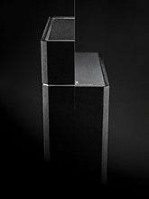 Load image into Gallery viewer, Definitive Technology A90 High-Performance Height Speaker Module for Dolby Atmos, Black - Pair
