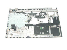 Load image into Gallery viewer, New Genuine PT for ThinkPad L540 Palmrest TouchPad 01HX011
