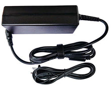 Load image into Gallery viewer, UpBright 19V 4.74A 90W AC/DC Adapter Compatible with Toshiba Satellite L40 L300D L555 A355 A665 C650 T110 R705-P35 S55T-B5260 PA-1900-03 PA-1750-09 PA3751E-1AC3 PA3165E-1ACA PA3516U-1ACA PA3634U-1BAS

