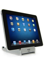 Load image into Gallery viewer, Keydex Compact Stand for iPad - UG-H1019 / UGH1019
