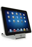 Keydex Compact Stand for iPad - UG-H1019 / UGH1019