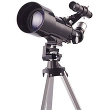 Load image into Gallery viewer, Astronomy Telescope Astronomical Telescope, High-Definition Professional Night Vision Deep Space Stargazing Moon Telescope Telescopes
