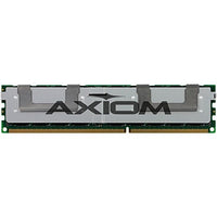 Axiom Memory Solutionlc 8gb Ddr3-1066 Low Voltage Ecc Rdimm - Taa Compliant