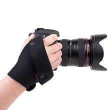 Load image into Gallery viewer, OP/TECH USA Grip Strap
