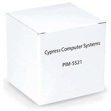 Load image into Gallery viewer, Cypress Computer Systems PIM-5521
