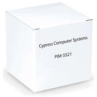 Cypress Computer Systems PIM-5521