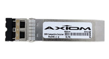 Load image into Gallery viewer, 8Gbase-Sr Sfp+ Transceiver for Finisar - Ftlf8528P2Bnv - Taa Compliant
