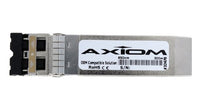 330-7605-AX Axiom Memory Solution44;lc Axiom 10gbase-sr Sfp Plus Transceiver for Dell - 330-7605