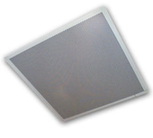 Load image into Gallery viewer, 2 X 2 Lay-In Ceiling Speaker W/Backbox(W/O Volume Switch)
