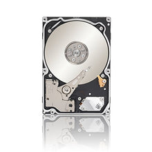 Load image into Gallery viewer, Seagate 1TB Constellation SAS 6Gb/s 64MB Cache 2.5-Inch Internal Bare Drive (ST91000640SS) (Renewed)
