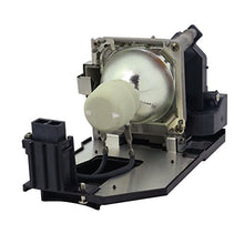 Load image into Gallery viewer, SpArc Bronze for NEC NP-M322W Projector Lamp with Enclosure
