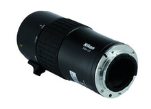 Load image into Gallery viewer, Nikon 8333 FSA-L2 DSLR Camera Attachment
