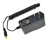 Hqrp Ac Power Adapter Forâ Reli On Premium Wmtbpa 845 ; Hem 741 Crel ; Hem 780 Rel Automatic Inflation