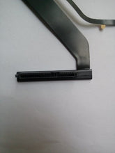Load image into Gallery viewer, New 923-0741 Hard Drvie Cable 821-1480-A MacBook Pro Unibody 13 A1278 2012 MD101
