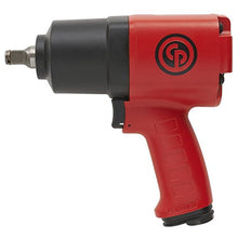 Load image into Gallery viewer, Chicago Pneumatics CP7736, Impact Wrench, 1/2-Inch

