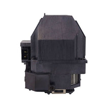 Load image into Gallery viewer, SpArc Bronze for Epson BrightLink 695Wi Projector Lamp with Enclosure
