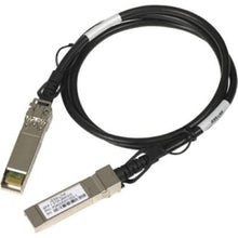 Load image into Gallery viewer, RiteAV - 1m SFP+ 10GB Passive Copper Twinax Cable (3 Feet)

