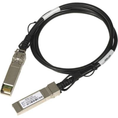 RiteAV - 1m SFP+ 10GB Passive Copper Twinax Cable (3 Feet)