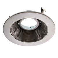 Elco Lighting EL1493N 4