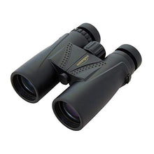 Load image into Gallery viewer, Omegon Binoculars Blackstar 8x42
