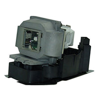 SpArc Bronze for Mitsubishi XD500ST Projector Lamp with Enclosure