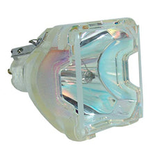 Load image into Gallery viewer, SpArc Bronze for Ask Proxima LAMP-029 Projector Lamp (Bulb Only)
