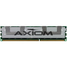 Load image into Gallery viewer, Axiom Memory Solutionlc 8gb Ddr3-1066 Low Voltage Ecc Rdimm - Taa Compliant
