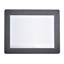 Load image into Gallery viewer, 12.1&quot; Touch Panel PC Computer Taiwan 5 Wire I5 3317U 4G RAM 32G SSD Z8
