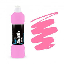 Load image into Gallery viewer, Grog Squeezer 10 FMP (Paint) (Piggy Pink)
