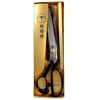 Dragonfly A-280 Tailoring Scissors