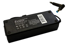 Load image into Gallery viewer, Power4Laptops AC Adapter Laptop Charger Power Supply Compatible with HP Envy 17-r104nc
