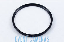 Load image into Gallery viewer, NGO 58mm - 4 Filter Close Up Kit +1 +2 +4 +8 w/Pouch &amp; Cleaning Kit FK006-58
