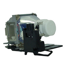 Load image into Gallery viewer, SpArc Bronze for Sony VPL-EX70 Projector Lamp with Enclosure
