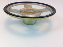 Load image into Gallery viewer, Cord 2.75&quot; Round Weather Resistant Replacement Speaker 8 OHM 2 WATT
