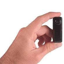 Load image into Gallery viewer, PROGRADE Mini Camcorder - DVR95
