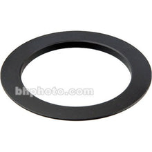 Load image into Gallery viewer, Formatt 43mm Screw-In Adapter Ring for FM500 Matte Box
