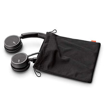 Load image into Gallery viewer, Voyager 4220 UC Series Bluetooth Wireless Headset
