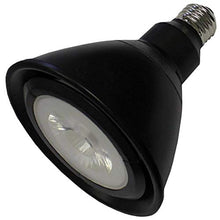 Load image into Gallery viewer, Halco BC8491 PAR38NFL17/930/B/LED (82056) Lamp Bulb Replacement
