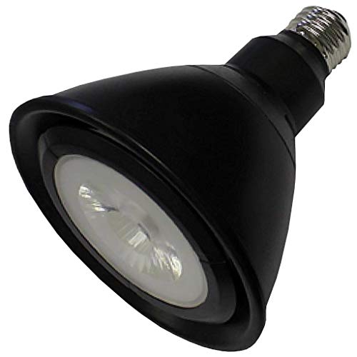 Halco BC8491 PAR38NFL17/930/B/LED (82056) Lamp Bulb Replacement