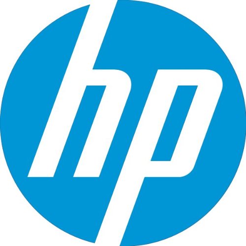 HP 718689-001 HP 24GB (1x24GB) 3Rx4 PC3L-10600 Memory Module