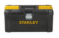 Stanley STST1-75518 Essential 16