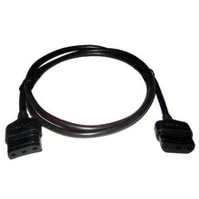 Load image into Gallery viewer, Raymarine 1m SeaTalk Interconnect Cable
