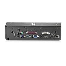 Load image into Gallery viewer, HP 90W Docking Station (VB041)
