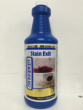 Load image into Gallery viewer, Stain Exit by Chemspec
