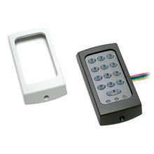 Load image into Gallery viewer, Paxton Compact Touchlock K75
