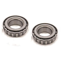 AP Products (0141270098 Outer Bearing, (Pack of 8)