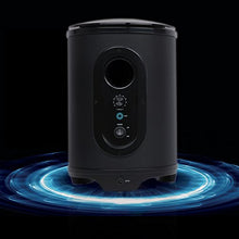 Load image into Gallery viewer, AVerMedia GS335 SonicBlast Subwoofer
